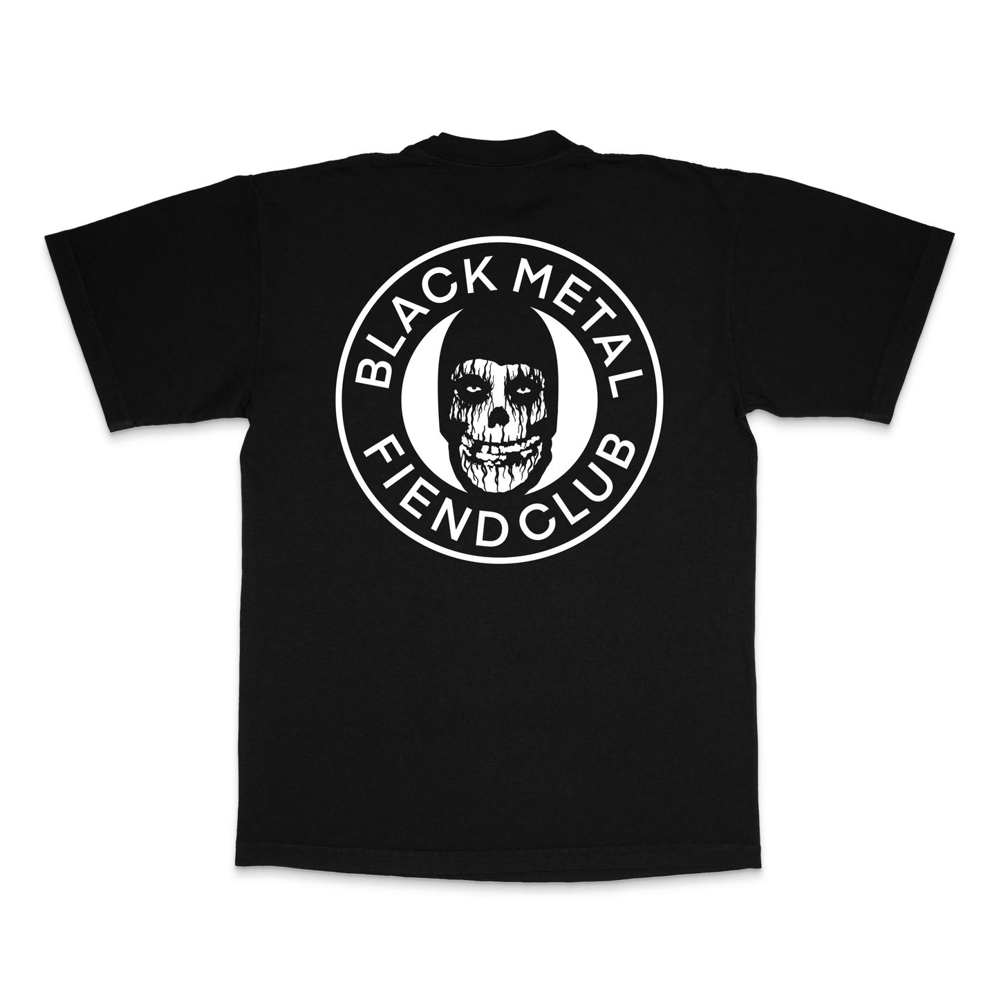 "Fiend Club" Jotaro Kujo - PRE-ORDER