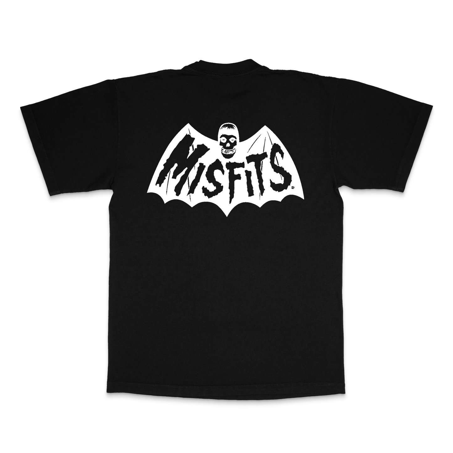 BMO x The Misfits - PRE-ORDER