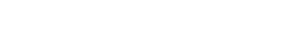 BlackMetalOkami