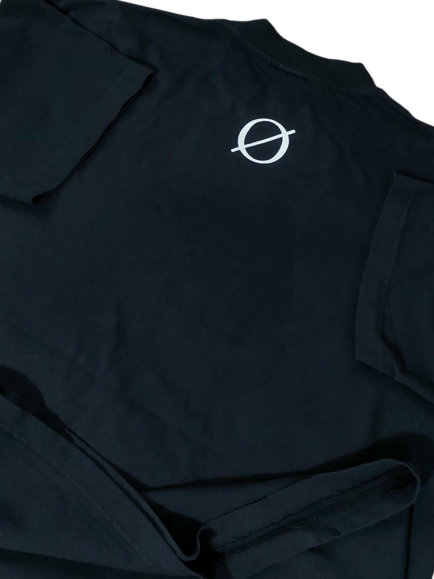 EMO NITE PART 2 "TOCT" EXTRAS