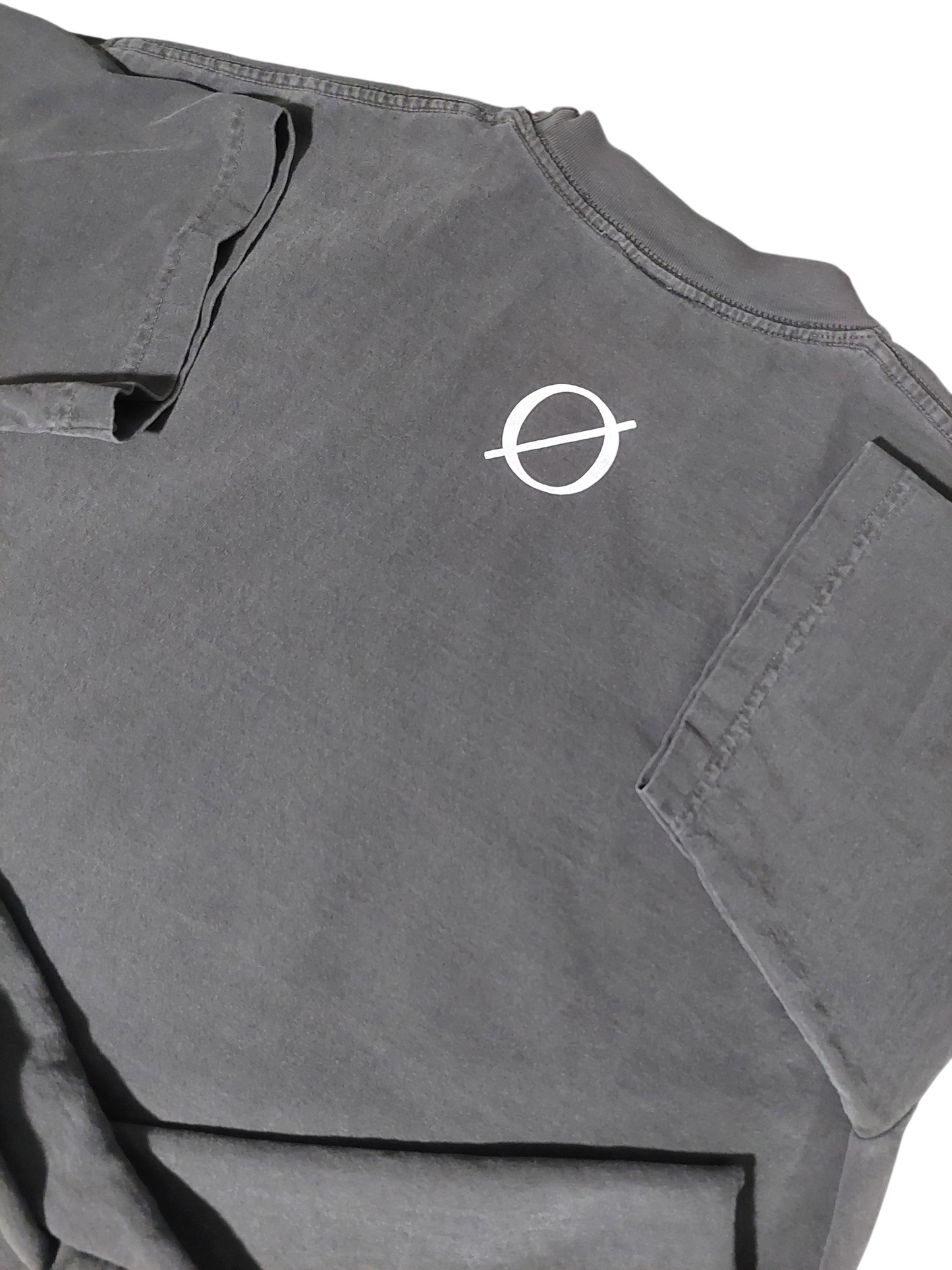 EMO NITE PART 2 "TOCT" EXTRAS