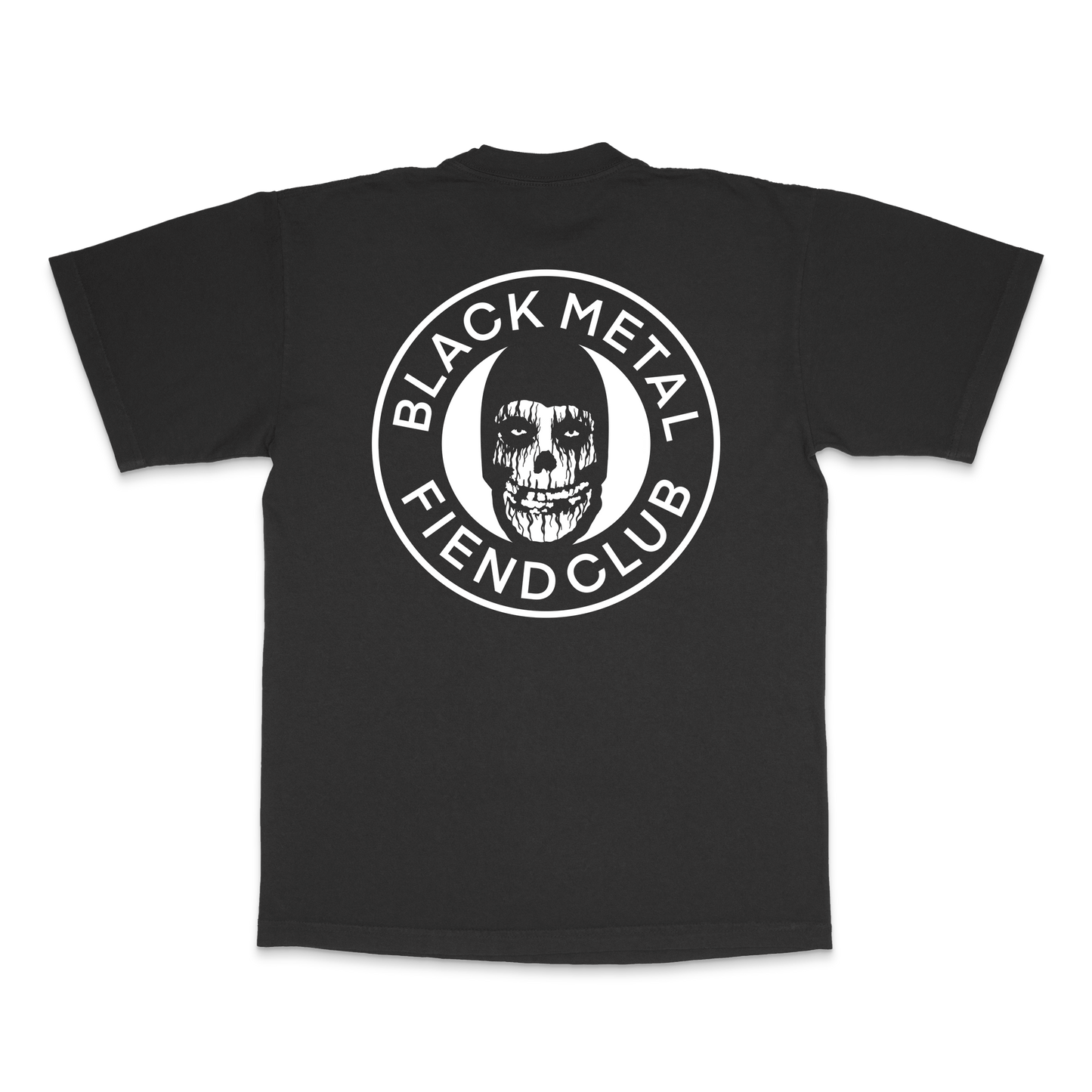 "Fiend Club" Jotaro Kujo - PRE-ORDER