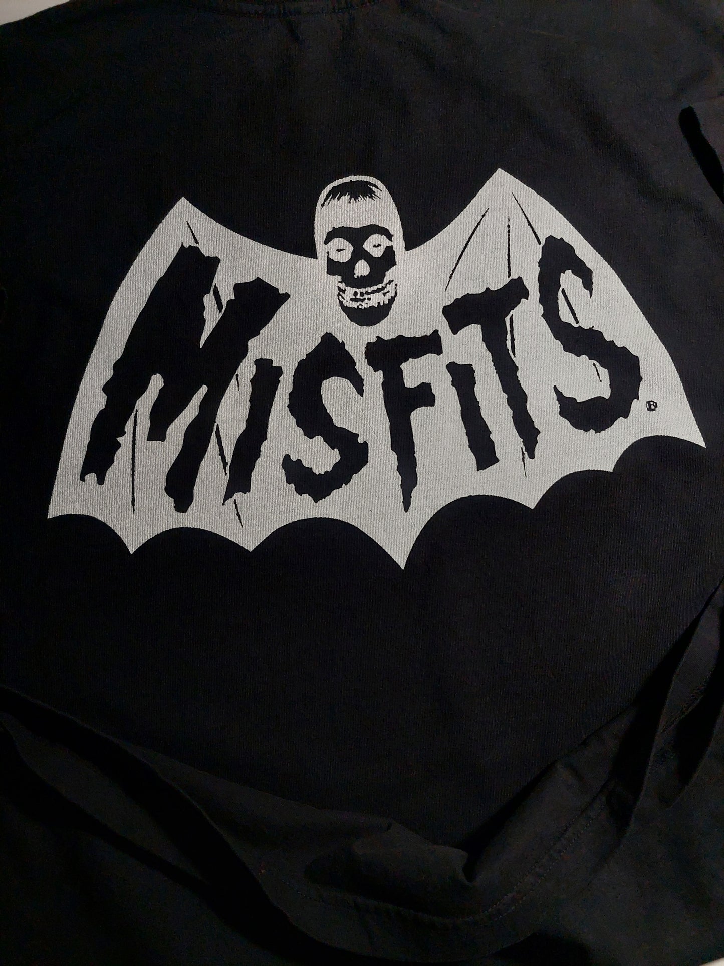 BMO x The Misfits - PRE-ORDER
