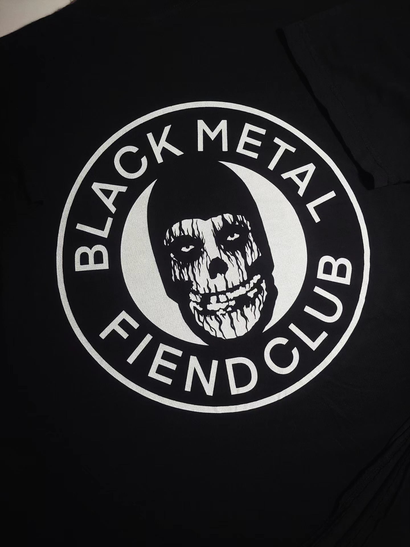 "Fiend Club" Jotaro Kujo - PRE-ORDER