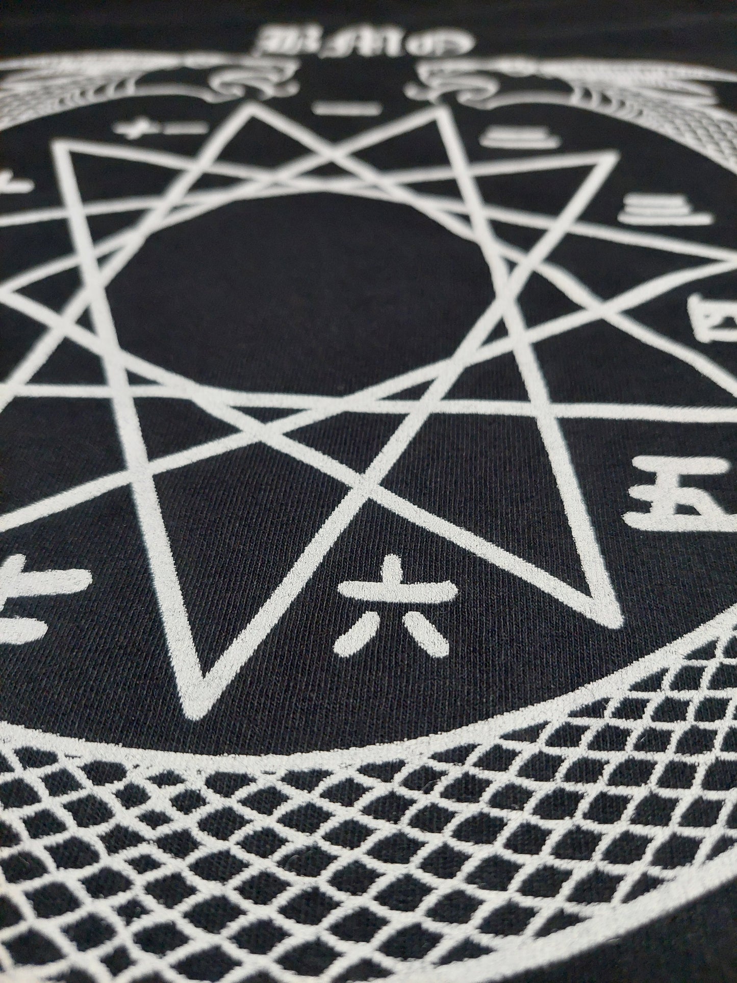 Hiei# 1 "Dragon of The Darkness Flame"